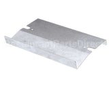 A2962905-C Pitco Entr Box,Cover Upper Se147