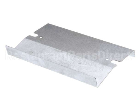 A2962905-C Pitco Entr Box,Cover Upper Se147