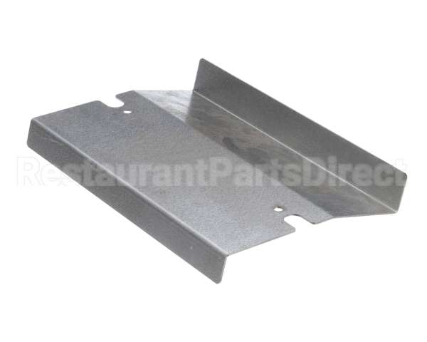 A2962905-C Pitco Entr Box,Cover Upper Se147