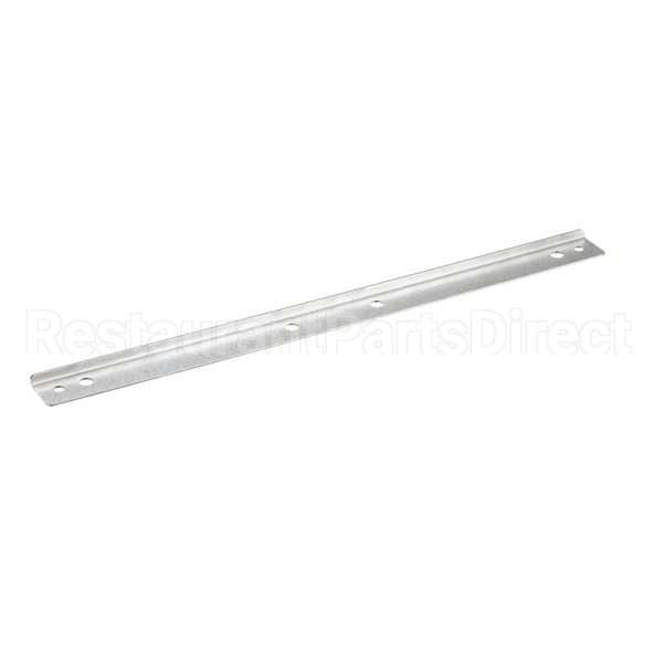 A2963801-C Compatible Pitco Entrbox, Brkt Cvrs Se14 /14T