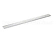 A2963801-C Pitco Entr Box,Bracket Cvrs Se14/14T