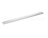 A2963801-C Pitco Entr Box,Bracket Cvrs Se14/14T