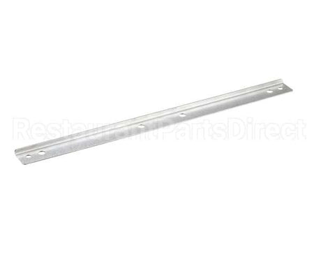 A2963801-C Pitco Entr Box,Bracket Cvrs Se14/14T