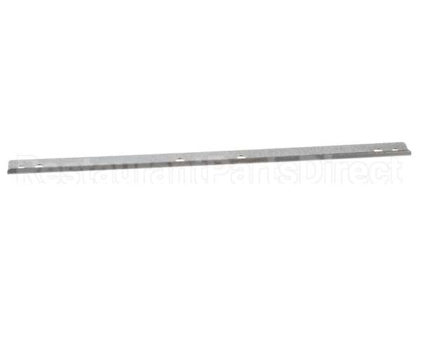 A2963801-C Pitco Entr Box,Bracket Cvrs Se14/14T