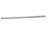 A2963801-C Pitco Entr Box,Bracket Cvrs Se14/14T