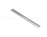 A2963801-C Pitco Entr Box,Bracket Cvrs Se14/14T
