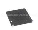 A2969201-C Pitco Entr Bx,Strn Rlf Hsg Cov