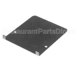 A2969201-C Pitco Entr Bx,Strn Rlf Hsg Cov