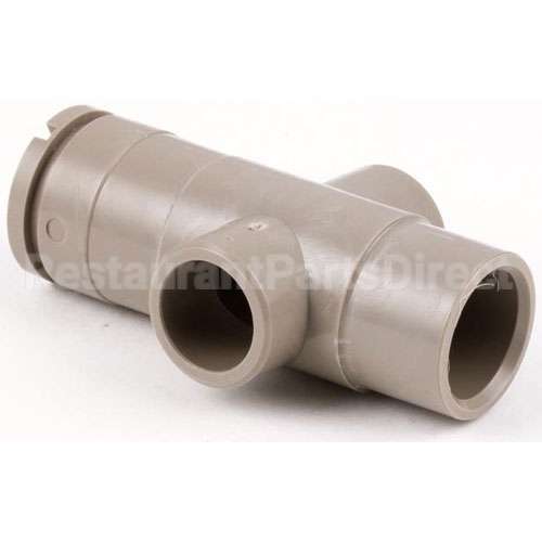 A29703-001 Compatible Scotsman Manifold-Water Tube