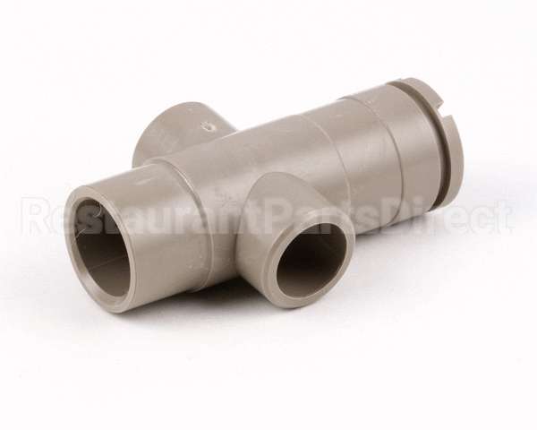 A29703-001 Scotsman Manifold-Water Tube