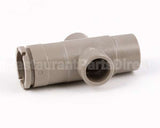 A29703-001 Scotsman Manifold-Water Tube