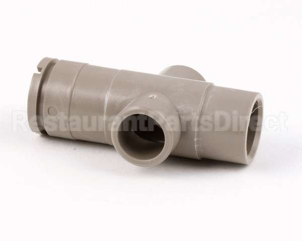 A29703-001 Scotsman Manifold-Water Tube