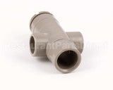 A29703-001 Scotsman Manifold-Water Tube