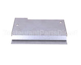 A2971501-C Pitco Entr Box,Cover Lower Se18 Lh
