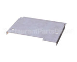 A2971501-C Pitco Entr Box,Cover Lower Se18 Lh