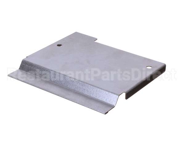 A2971501-C Pitco Entr Box,Cover Lower Se18 Lh