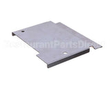 A2971501-C Pitco Entr Box,Cover Lower Se18 Lh