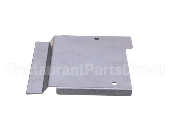 A2971501-C Pitco Entr Box,Cover Lower Se18 Lh