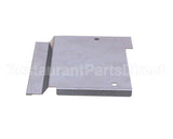 A2971501-C Pitco Entr Box,Cover Lower Se18 Lh