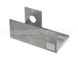 A2972603-C Pitco Entr Box,Base Cvr Fm14El