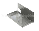 A2972603-C Pitco Entr Box,Base Cvr Fm14El