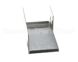 A2972603-C Pitco Entr Box,Base Cvr Fm14El