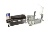 A298-17044 Master-Bilt Condensate Pan Assembly With P