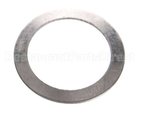 A299 Globe Shim, Hub Assembly