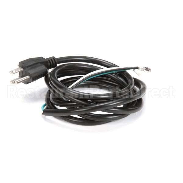 A3-35314 Compatible Stero Cord Assembly 120V 18/3