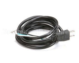 A3-35314 Star Cord Assembly 120V 18/3