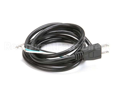 A3-35314 Star Cord Assembly 120V 18/3