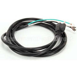 A3-ST3006 Compatible Star Cordset Assy