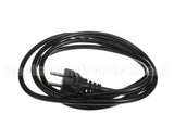A3-ST3019 Star Cordset Assembly - 230V