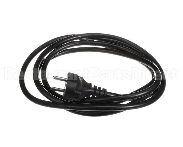 A3-ST3019 Star Cordset Assembly - 230V