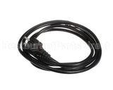A3-ST3019 Star Cordset Assembly - 230V