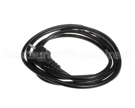 A3-ST3019 Star Cordset Assembly - 230V