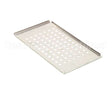 A3-Y6383 Star Tray-Hot Dog