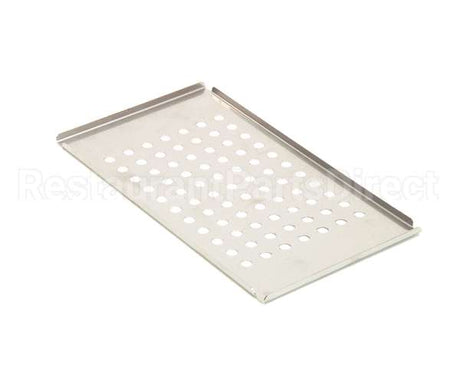 A3-Y6383 Star Tray-Hot Dog