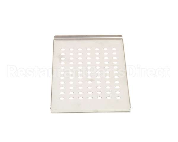A3-Y6383 Star Tray-Hot Dog