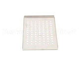 A3-Y6383 Star Tray-Hot Dog