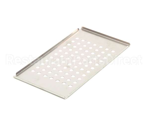 A3-Y6383 Star Tray-Hot Dog