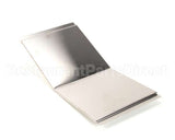 A3-Y6558 Star Center Lid 35Ss