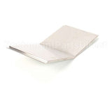 A3-Y6558 Star Center Lid 35Ss