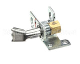 A301030042 Atosa Assembly Pilot Propane