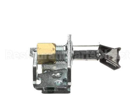 A301030042 Atosa Assembly Pilot Propane