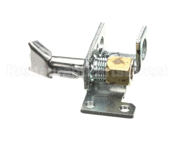 A301030042 Atosa Assembly Pilot Propane