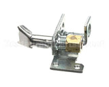 A301030042 Atosa Assembly Pilot Propane