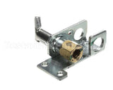 A301030042 Atosa Assembly Pilot Propane