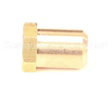 A301040029 Atosa Orifice Propane #54