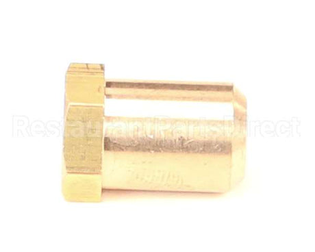 A301040029 Atosa Orifice Propane #54